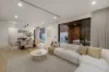35B Arthur Street, Tranmere, SA 5073-Image