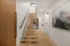 35B Arthur Street, Tranmere, SA 5073-Image