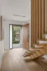 35B Arthur Street, Tranmere, SA 5073-Image