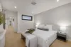 35B Arthur Street, Tranmere, SA 5073-Image