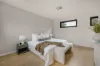 35B Arthur Street, Tranmere, SA 5073-Image