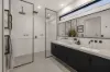 35B Arthur Street, Tranmere, SA 5073-Image