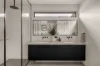 35B Arthur Street, Tranmere, SA 5073-Image