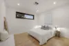 35B Arthur Street, Tranmere, SA 5073-Image