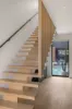 35B Arthur Street, Tranmere, SA 5073-Image