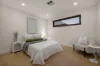35B Arthur Street, Tranmere, SA 5073-Image