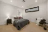 35B Arthur Street, Tranmere, SA 5073-Image