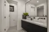 35B Arthur Street, Tranmere, SA 5073-Image