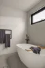 35B Arthur Street, Tranmere, SA 5073-Image