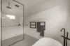 35B Arthur Street, Tranmere, SA 5073-Image