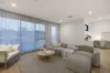 35B Arthur Street, Tranmere, SA 5073-Image