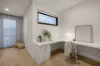 35B Arthur Street, Tranmere, SA 5073-Image