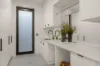35B Arthur Street, Tranmere, SA 5073-Image