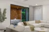 35B Arthur Street, Tranmere, SA 5073-Image