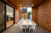 35B Arthur Street, Tranmere, SA 5073-Image