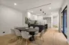 35B Arthur Street, Tranmere, SA 5073-Image
