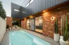35B Arthur Street, Tranmere, SA 5073-Image