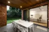 35B Arthur Street, Tranmere, SA 5073-Image