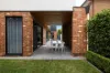 35B Arthur Street, Tranmere, SA 5073-Image