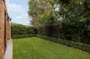35B Arthur Street, Tranmere, SA 5073-Image