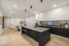 35B Arthur Street, Tranmere, SA 5073-Image