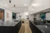35B Arthur Street, Tranmere, SA 5073-Image