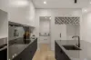 35B Arthur Street, Tranmere, SA 5073-Image