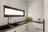 35B Arthur Street, Tranmere, SA 5073-Image