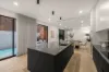 35B Arthur Street, Tranmere, SA 5073-Image