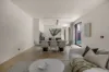 35B Arthur Street, Tranmere, SA 5073-Image