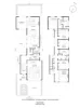 35B Arthur Street, Tranmere, SA 5073-Floorplan