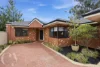 35B Aurelian Street, Palmyra, WA 6157