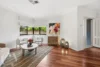 35B Aurelian Street, Palmyra, WA 6157-Image