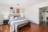 35B Aurelian Street, Palmyra, WA 6157-Image