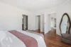35B Aurelian Street, Palmyra, WA 6157-Image
