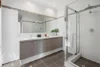 35B Aurelian Street, Palmyra, WA 6157-Image
