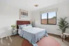35B Aurelian Street, Palmyra, WA 6157-Image