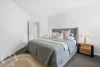 35B Aurelian Street, Palmyra, WA 6157-Image