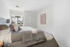 35B Aurelian Street, Palmyra, WA 6157-Image
