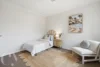 35B Aurelian Street, Palmyra, WA 6157-Image