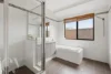 35B Aurelian Street, Palmyra, WA 6157-Image
