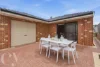 35B Aurelian Street, Palmyra, WA 6157-Image