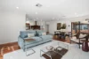 35B Aurelian Street, Palmyra, WA 6157-Image