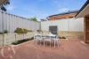 35B Aurelian Street, Palmyra, WA 6157-Image