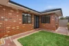 35B Aurelian Street, Palmyra, WA 6157-Image