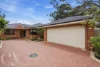 35B Aurelian Street, Palmyra, WA 6157-Image