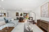 35B Aurelian Street, Palmyra, WA 6157-Image
