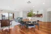 35B Aurelian Street, Palmyra, WA 6157-Image