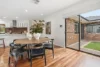 35B Aurelian Street, Palmyra, WA 6157-Image
