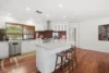 35B Aurelian Street, Palmyra, WA 6157-Image